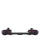 ASUS ROG Tessen Mobile Controller - 1334115 - zdjęcie 7